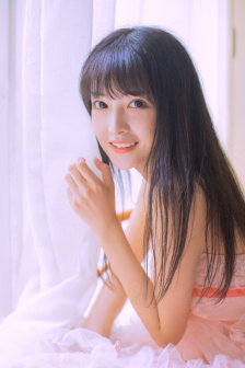 漂亮的女邻居电影